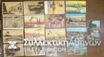 EGYPT Collection of 15 PC - Postacard