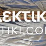 Εμπροσθογιεμή ντουφέκι πολύ παλιό με φιλτισένιο διάκοσμο. Μήκος 115 εκατοστά
