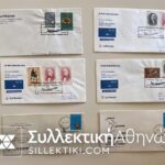15 A' πτήσεις ΕΛΛΗΝΙΚΟΥ ΕΝΔΙΑΦΕΡΟΝΤΟΣ
