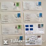 20 A' πτήσεις ΕΛΛΗΝΙΚΟΥ ΕΝΔΙΑΦΕΡΟΝΤΟΣ