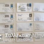 20 A' πτήσεις ΕΛΛΗΝΙΚΟΥ ΕΝΔΙΑΦΕΡΟΝΤΟΣ