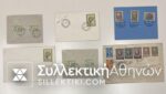 3 FDC