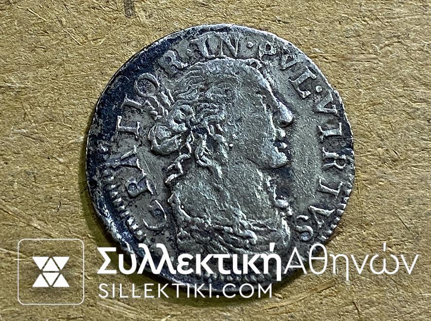 ITALY -TORRIGLIA Luigino 1669