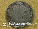 AUSTRIA Thaler 1780 No restrike XF+