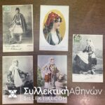 9 Different PC Traditional
