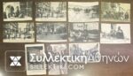 10 PC SALONICA