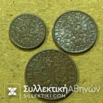 POLAND 1