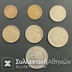 CZECHOSLOVAKIA 5