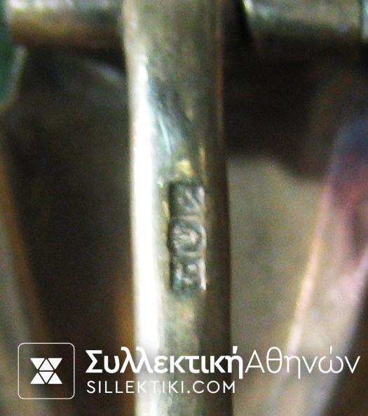 ΑΙΓΥΠΤΟΣ Μεγαλόσταυρος Order Of Egyptian