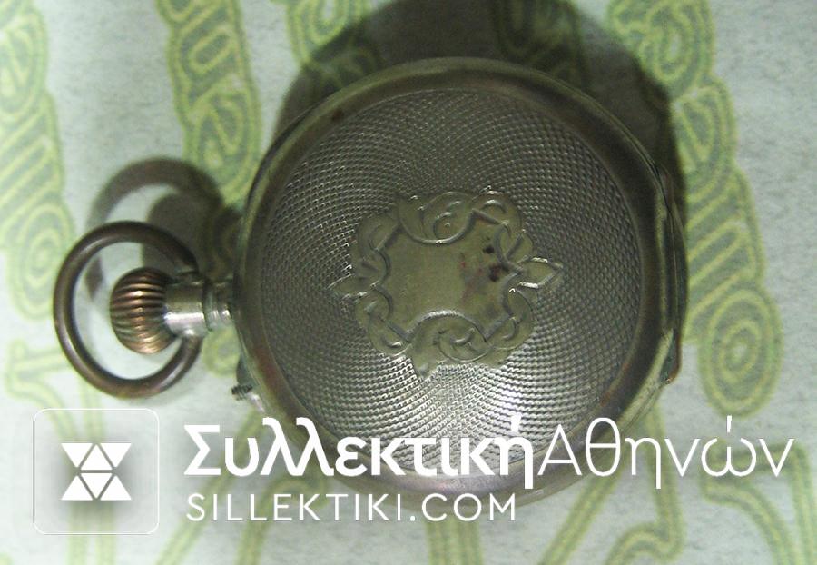 Ρολόι τσέπης INNO