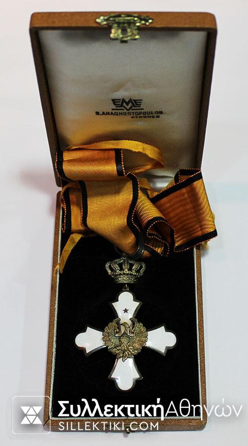 Commander Order Of The Phoenix