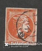 Vl. 54C