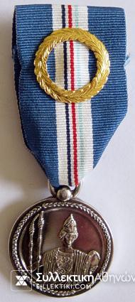 Υπηρεσιών Αξιωματικού Επιτελούς