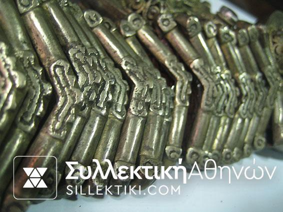 Παραδοσιακή ζώνη