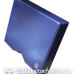 ΑΛΜΠΟΥΜ ΤΡΑΠΕΖΗΣ 2002 ΜΕ 12 ΜΠΛΙΣΤΕΡ