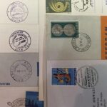 13 Διαφορετικές ΠΡΩΤΕΣ ΠΤΗΣΕΙΣ