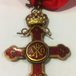 Ταξιάρχης Ιδιωτικού Τάγματος