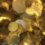 400 "Φλουριά" από παραδοσιακές στολές