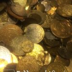 400 "Φλουριά" από παραδοσιακές στολές