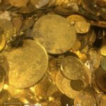 400 "Φλουριά" από παραδοσιακές στολές