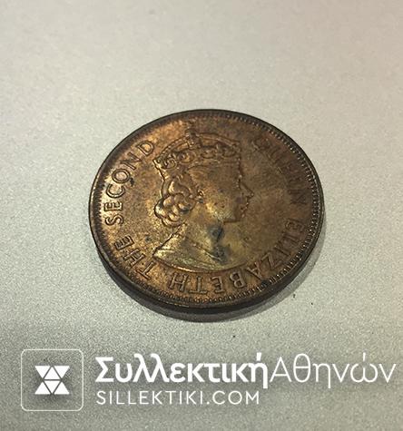 ΚΥΠΡΟΣ 11 Πλήρη σετ UNC