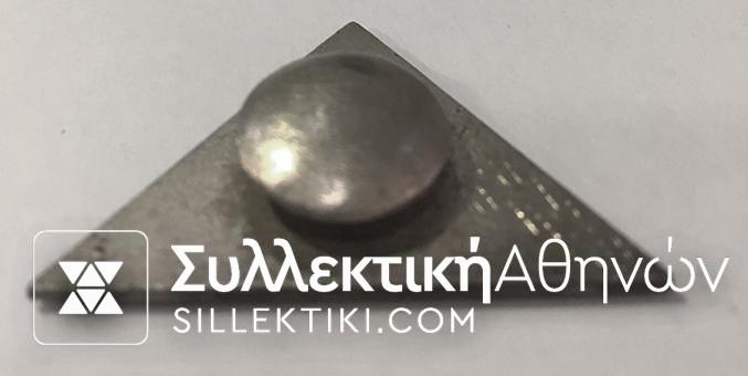 Σήμα ¨Εκθεση Θεσ/νίκης