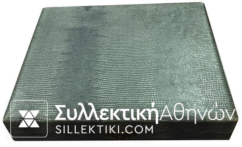 Σετ ERCUIS Φαγητου στο κουτί τους