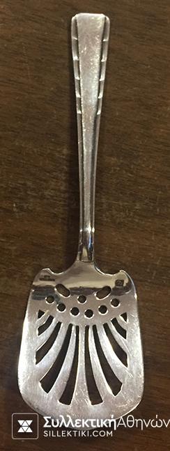 Σετ ERCUIS Φαγητου στο κουτί τους