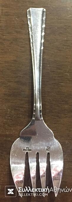 Σετ ERCUIS Φαγητου στο κουτί τους