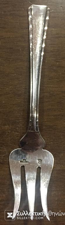 Σετ ERCUIS Φαγητου στο κουτί τους