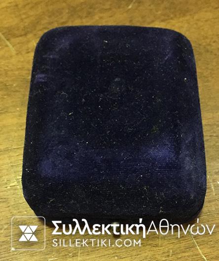 Μετάλλιο για το Μεσολόγγι 1826-1926