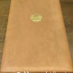 Grand Commander Order Of The Phoenix Boxed
