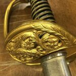 Royal Sword WII