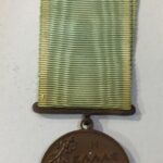 Μετάλλιο 100ετηρίς Ανεξαρτησίας 1930 Χάλκινο