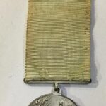 Ασημένιο Μετάλλιο 100ετηρίς Ανεξαρτησίας 1930