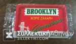 Brooklyn Phonecard 11/1994