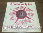LP 78 Rpm BITHIKOTSIS