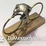 Collection of 5 Olympic Miniature