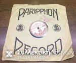 Lp 78 Rpm ROUKOUNAS 1934