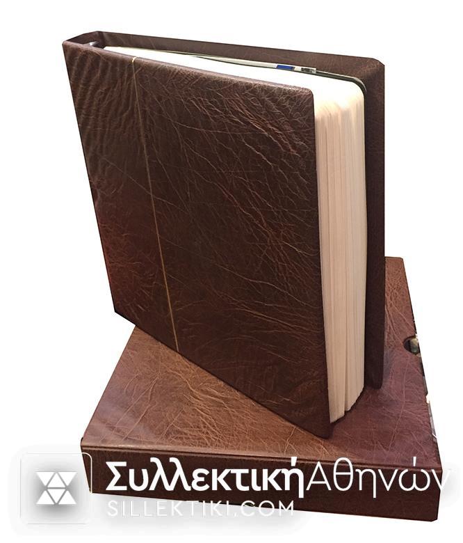 Jersey Collection Stamp up to 200 sets MNH Plus Booklets etc