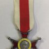 BRAZIL Order Of Merit