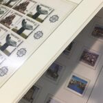 ΠΛΗΡΗ ΣΥΛΛΟΓΗ ΑΣΦΡΑΓΙΣΤΑ EΛΛΗΝΙΚΑ 1981-2000 MNH