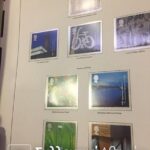 ΑΓΓΛΙΑ ΣΥΛΛΟΓΗ 1992-2000 ΛΟΥΞ