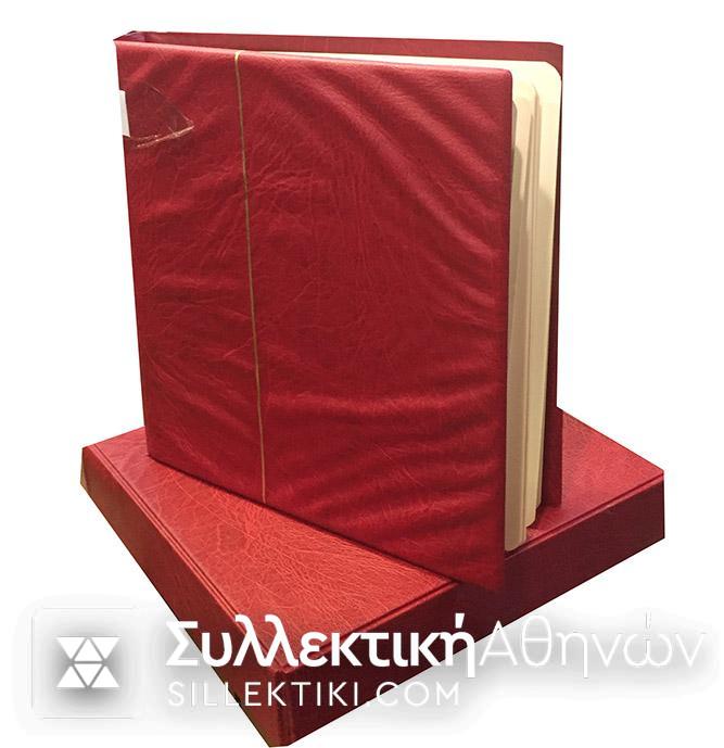 GR. BRITAIN COLLECTION OF ELIZABETH STAMPS 1971-1999 MNH