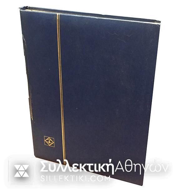 CHINA COLLECTION OF SEVERAL STAMPS. INTERESTING LOT