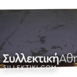 MARSHAL ISLAND Collection of 24 X 5 0Dollar with Aerplanes