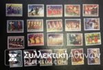 2002 Set **