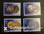 2004 set **