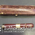 R.L. & Fils Fabrique De pipes Viene-Paris
