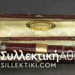 R.L. & Fils Fabrique De pipes Viene-Paris